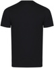 KOSZULKA MĘSKA JORDAN DM3182-010 T-SHIRT CZARNY