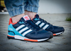 ADIDAS ZX 750 (S79194)