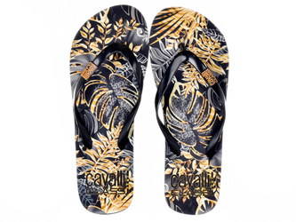 JAPONKI CAVALLI CLASS HOME - D000792-B001