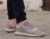 ADIDAS TUBULAR SHADOW (BY3574)