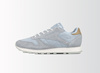 BUTY REEBOK CLASSIC LEATHER SEA-WORN (BD1510)