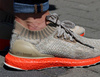 BUTY ADIDAS ULTRABOOST UNCAGED (S82064)