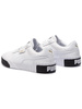 BUTY DAMSKIE - PUMA - CALI WN'S - 369155-04