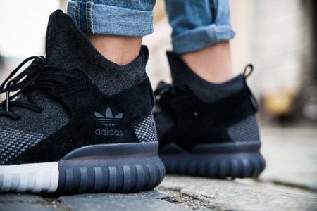 BUTY ADIDAS TUBULAR X PK (BB2379)