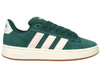 ADIDAS - BUTY DAMSKIE - GRAND COURT ALPHA 00s JI1715
