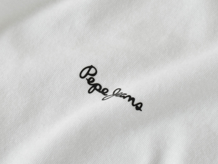 T-SHIRT MĘSKI PEPE JEANS 3-PACK