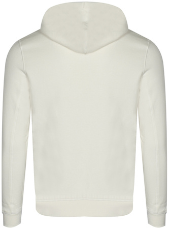 U.S. POLO ASSN. - MĘSKA BLUZA PEKK 162 63047 53285 101