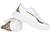 PUMA - BUTY DAMSKIE - CILIA MODE LEO 373217-02