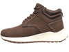 ENRICO COVERI - BUTY MĘSKIE - CLAUS EJM526D05/04