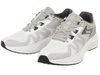 ETONIC - BUTY DAMSKIE - INFINITE RUN ETW412E80/04 SILVER