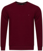 WEENS - BLUZA MĘSKA - 12 BORDOWY