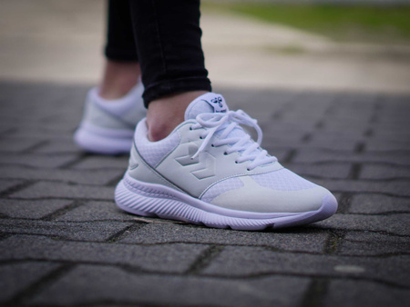 Buty Hummel Handewitt (206731-9001)