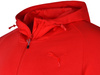 Bluza / Kurtka z kapturem Puma Evostripe Move (854151-11)
