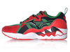 MIZUNO - BUTY DAMSKIE - WAVE RIDER 1 LAMJC D1GD1825-62