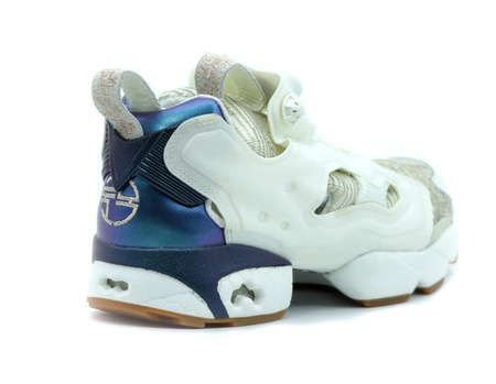 REEBOK INSTAPUMP FURY CNY17 (BD2026)