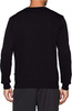 Bluza Puma ESS Logo Crew Sweat (851748-01)