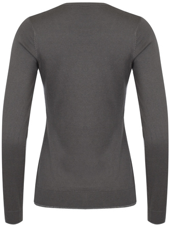 U.S. POLO ASSN. - SWETER DAMSKI - SPAM 373 66976 48847 298