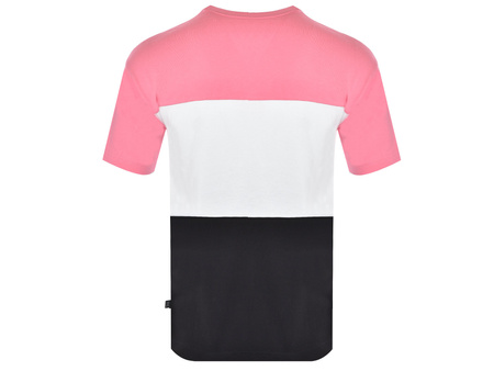 T-shirt męski Puma Celebration (585046-01)