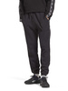 REEBOK - SPODNIE DRESOWE MĘSKIE - RL VECTOR TAPE JOGGER IB3001