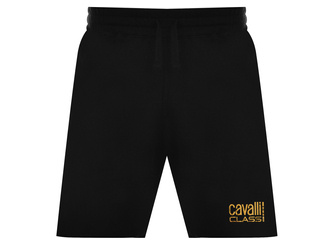 CAVALLI CLASS HOME - SPODENKI MĘSKIE - D001059-B001