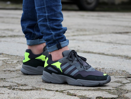 BUTY ADIDAS YUNG-96 (F97180)