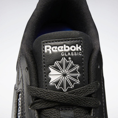 Buty damskie Reebok CL HARMAN RUN CM9941