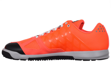 REEBOK - BUTY DAMSKIE - NANO 2.0 HQ6853