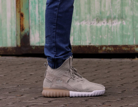 ADIDAS Tubular X PK (BB2381)
