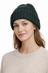 GUIDO MARIA KRETSCHMER - CZAPKA DAMSKA - SONJA HAT GMK-1021-12004