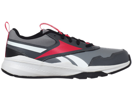 REEBOK - BUTY DAMSKIE - XT SPRINTER 2.0 GW5801