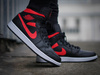 Buty Air Jordan 1 Mid (BQ6472-004)