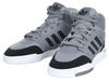 Buty Adidas DROP STEP J GY7328