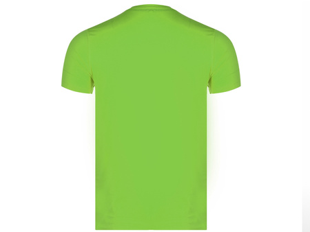 U.S. POLO ASSN. - T-SHIRT MĘSKI NATI 154 66894 49351 341