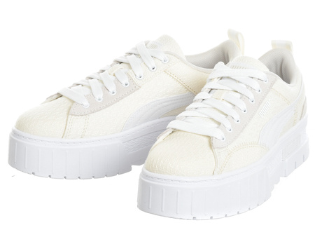 Buty PUMA Mayze Patchwork 383687-01