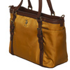 U.S. POLO ASSN. - TOREBKA HOUSTON SMALL SHOPPING BEUHU5642WIP00E