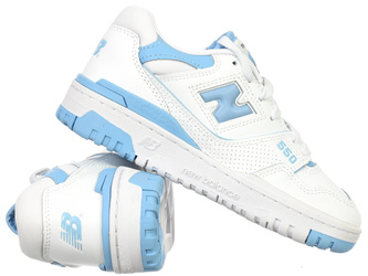 NEW BALANCE -  BUTY DAMSKIE - BBW550BC