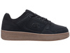 CHAMPION - BUTY MĘSKIE - S22294-RU1-KK002