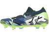 PUMA -  BUTY MĘSKIE - FUTURE 7 MATCH MxSG 107933-03