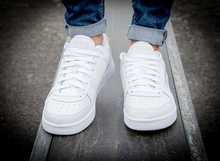 REEBOK ROYAL REEAMAZE LOW J95652