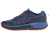 Buty męskie HI-TEC O010198-031-01 TRAIL DESTROYER obuwie trekkingowe hikingowe