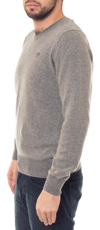 Sweter męski State of Art  (121-15209-9258)