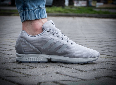 ADIDAS ORIGINALS ZX FLUX (AQ3099)