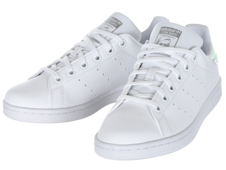 ADIDAS - BUTY DAMSKIE - STAN SMITH FX7521