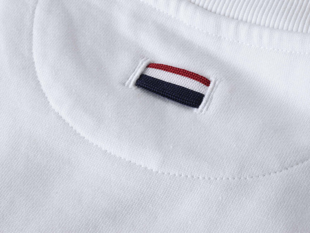 U.S. POLO ASSN. - MĘSKA BLUZA MAX 187 64992 52088 100