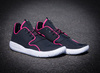 JORDAN ECLIPSE BG (724356-008)