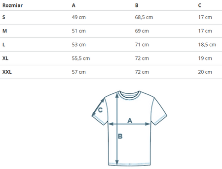 PLEIN SPORT - T-SHIRT MĘSKI - PS25MTS09/02 BLACK