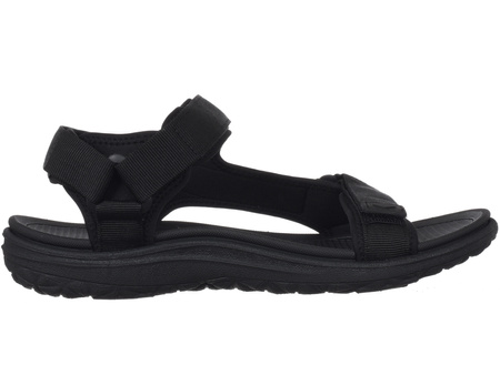 LEE COOPER - SANDAŁY MĘSKIE - LCW-24-34-2620M