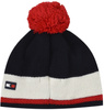 TOMMY HILFIGER - CZAPKA - TH10271-004