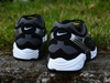 Buty Nike Air Ghost Racer AT5410-002