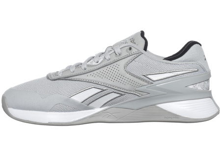 Buty damskie Reebok NANO CLASSIC HP2646